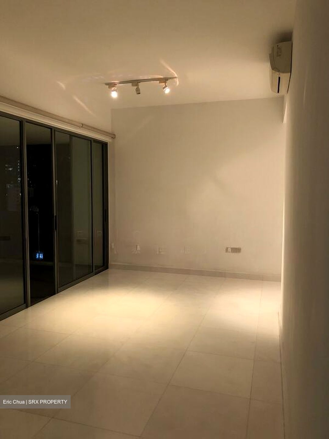 iResidences (D12), Apartment #526004921